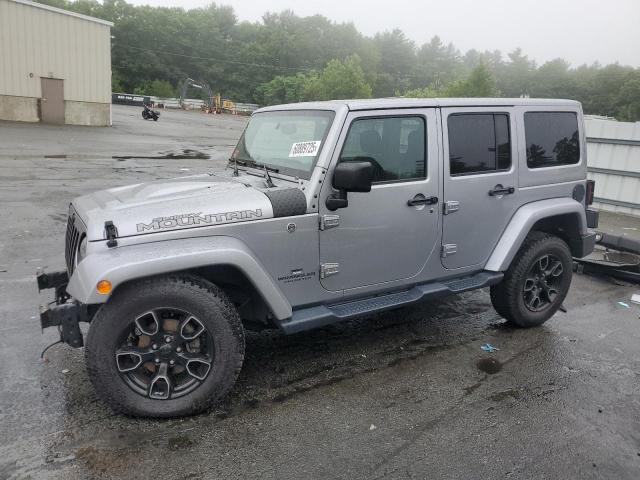Vin: 1c4bjweg5hl627690, lot: 60889725, jeep wrangler sahara 2017 img_1