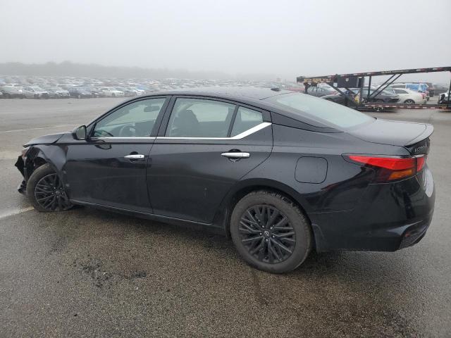 Vin: 1n4bl4dw4sn333710, lot: 61398005, nissan altima sv 20252