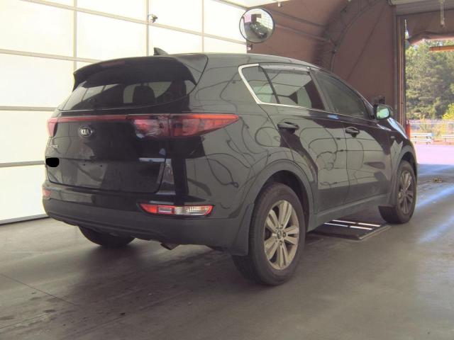 Vin: kndpmcac5j7435926, lot: 62968305, kia sportage lx 20184