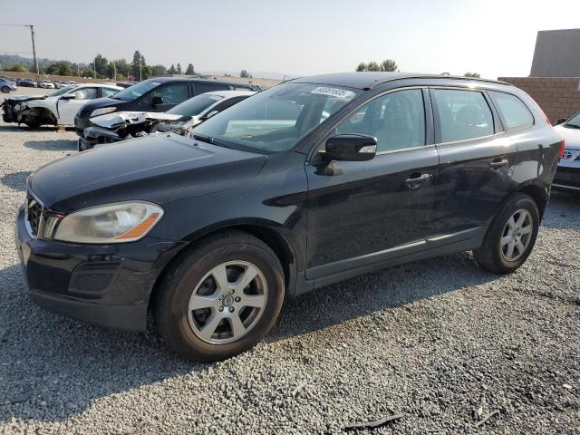 Vin: yv4952dl5c2309381, lot: 60081605, volvo xc60 3.2 2012 img_1