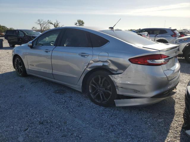 Vin: 3fa6p0lu8jr148862, lot: 62088515, ford fusion se hybrid 20182