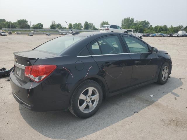 Vin: 1g1pc5sbxf7109432, lot: 59189015, chevrolet cruze lt 20153