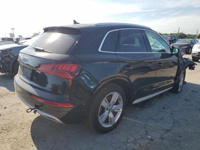 Vin: wa1anafyxk2083883, lot: 62660905, audi q5 premium 20193