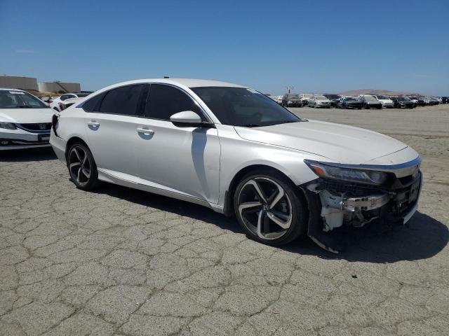 2019 HONDA ACCORD SPO 1HGCV1F36KA081638