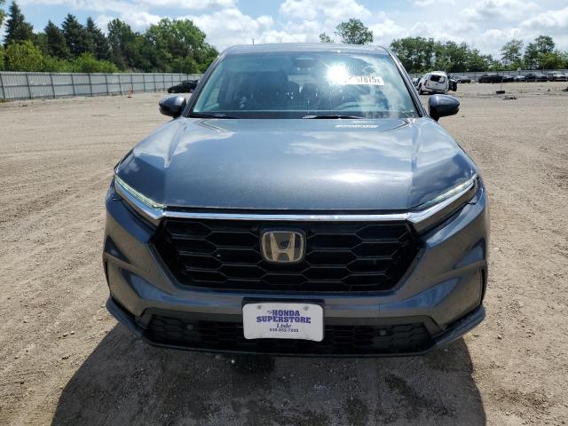 2023 HONDA CR-V EXL 7FARS4H72PE023080