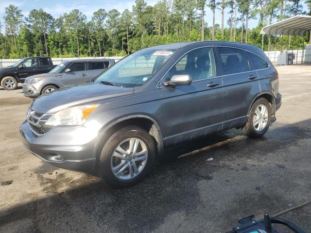 Vin: jhlre4h76bc006536, lot: 61783415, honda crv exl 2011 img_1