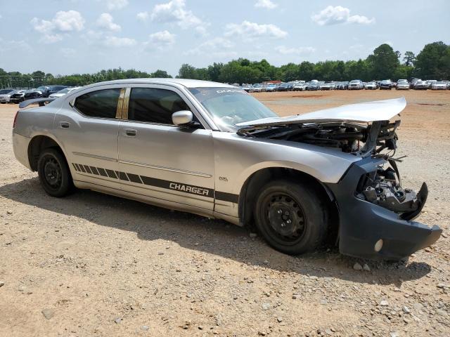 Vin: 2b3ca3cv8ah122283, lot: 56220395, dodge charger sxt 20104