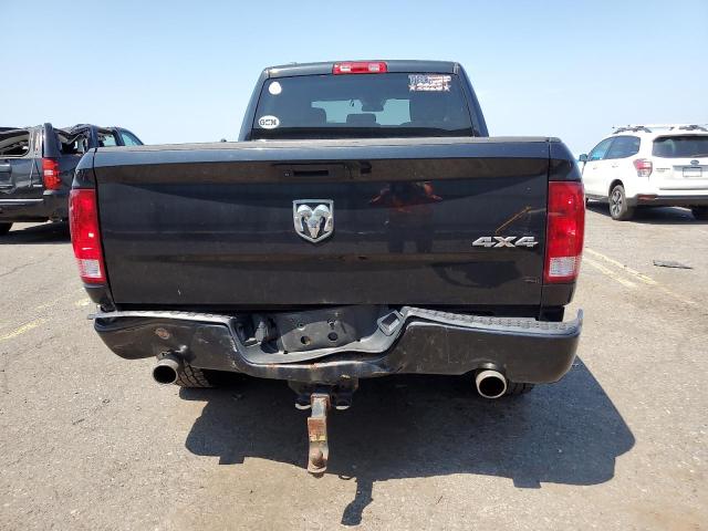 2019 RAM 1500 CLASS 1C6RR7FTXKS502066