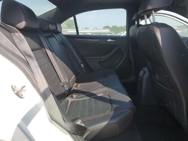 2017 VOLKSWAGEN JETTA GLI 3VW4T7AJ0HM282381