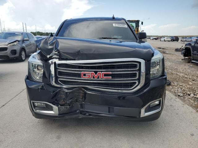 2020 GMC YUKON XL C 1GKS1GKC2LR241357