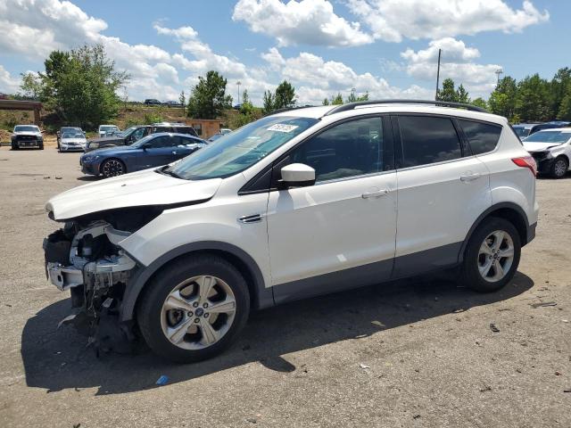 Vin: 1fmcu0g95gub89314, lot: 61628735, ford escape se 2016 img_1