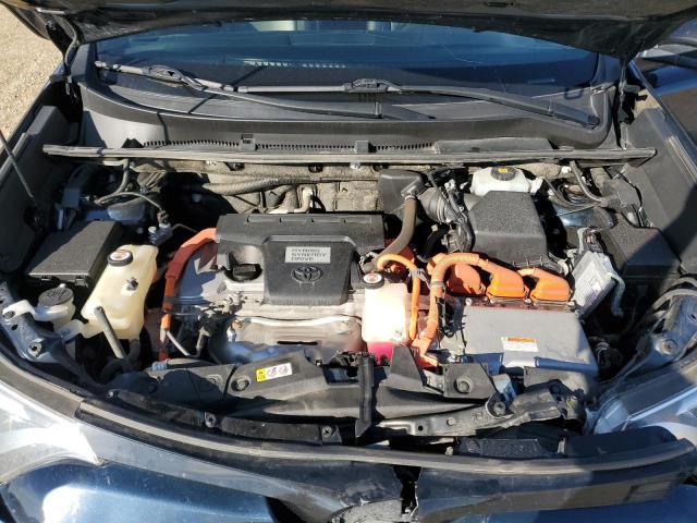 2018 TOYOTA RAV4 HV SE JTMJJREV2JD230126