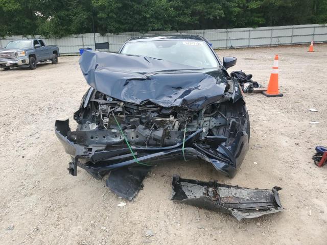 2018 MAZDA 6 GRAND TO JM1GL1TY9J1334147