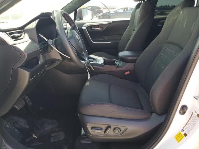 2023 TOYOTA RAV4 PRIME JTMAB3FV2PD160337