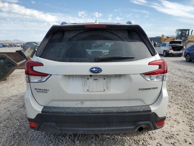2020 SUBARU FORESTER P JF2SKAJC0LH494739