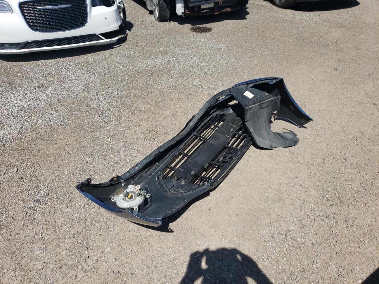 HYUNDAI VELOSTER TURBO