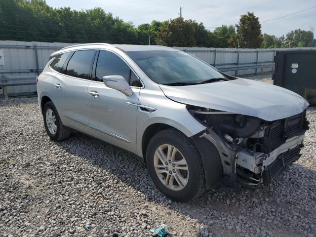 2019 BUICK ENCLAVE 5GAERAKW6KJ234550