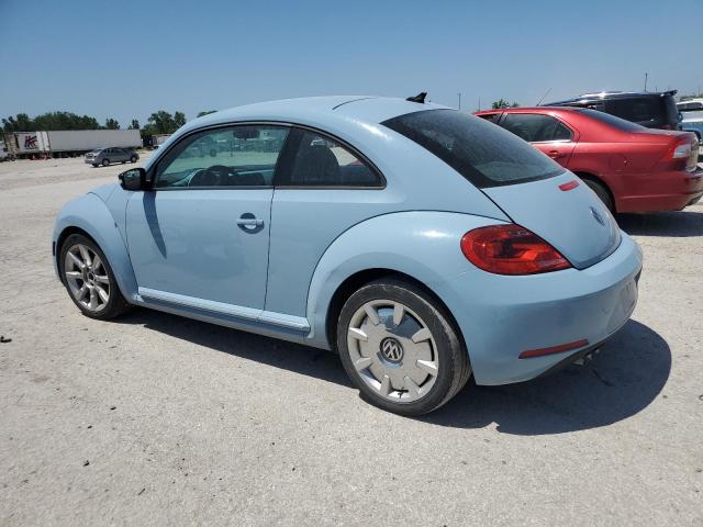 Vin: 3vwjp7at2cm602835, lot: 61644465, volkswagen beetle 20122