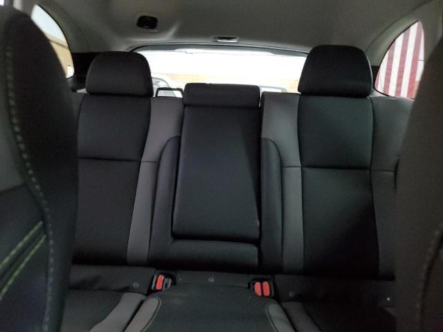 2020 SUBARU OUTBACK ON 4S4BTGKD6L3165610