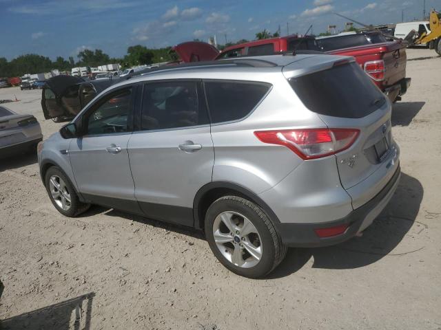 Vin: 1fmcu0gxxgub20116, lot: 62339245, ford escape se 20162