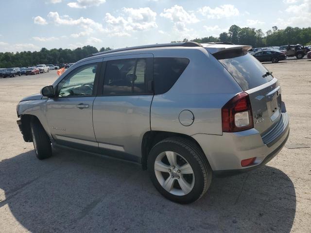 Vin: 1c4njdeb1gd631220, lot: 62101755, jeep compass latitude 20162