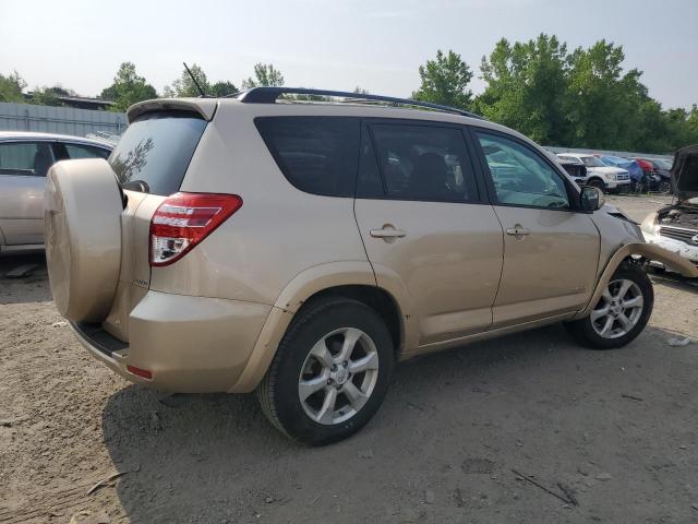 Vin: 2t3dk4dv9aw036789, lot: 59738645, toyota rav4 limited 20103