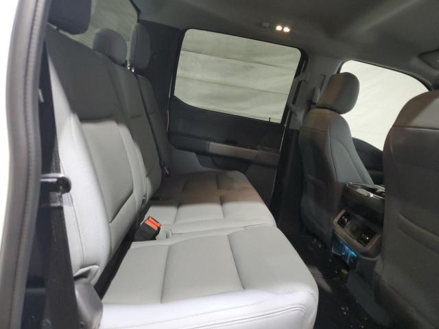2024 FORD F150 XLT 1FTEW3LP9RKE48236