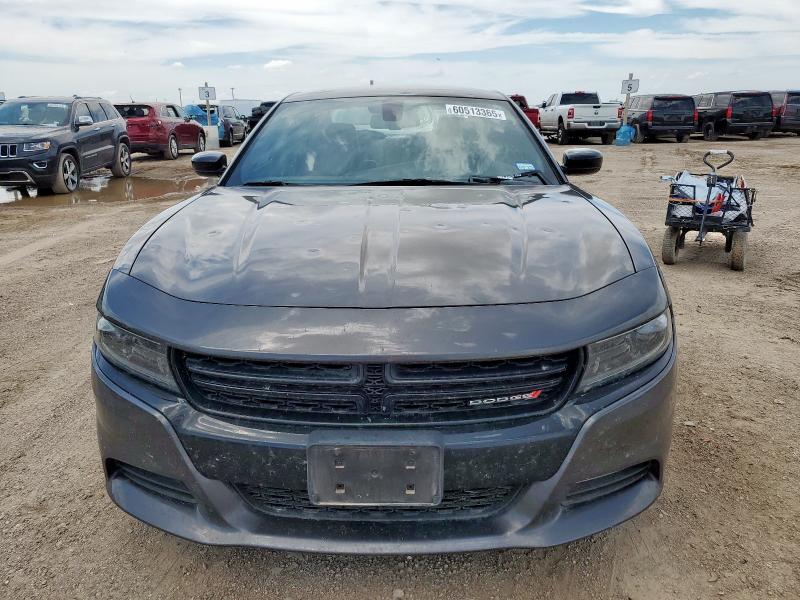 2023 DODGE CHARGER SX 2C3CDXBG9PH564826