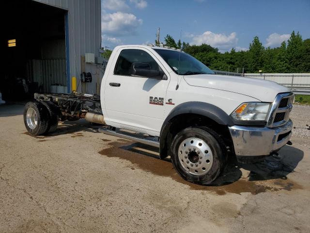 Vin: 3c7wrmbl4gg179859, lot: 59315685, ram all models 20164