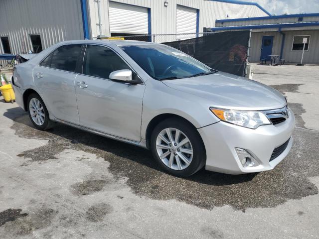 Vin: 4t1bf1fk4eu767867, lot: 60534565, toyota camry l 20144