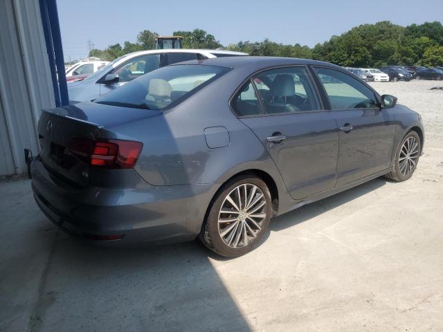 Vin: 3vwd17aj4gm300868, lot: 59631225, volkswagen jetta sport 20163
