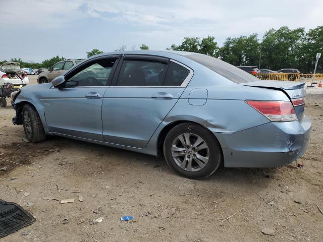 Vin: 1hgcp2f47ca054829, lot: 59778445, honda accord lxp 20122