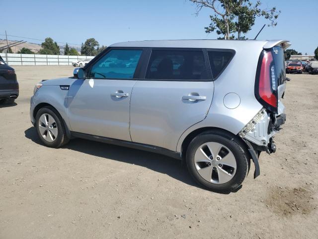 Vin: kndjn2a20g7844302, lot: 60104945, kia soul 20162