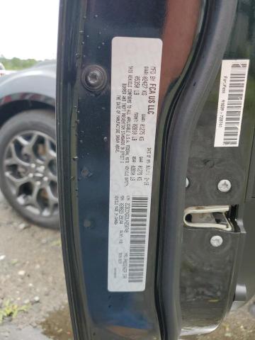 2018 CHRYSLER 300 S 2C3CCAGG3JH250749