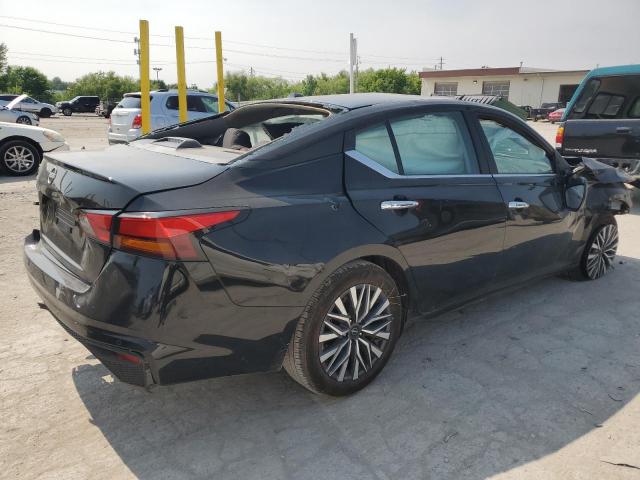 Vin: 1n4bl4dv1sn371564, lot: 59206355, nissan altima sv 20253