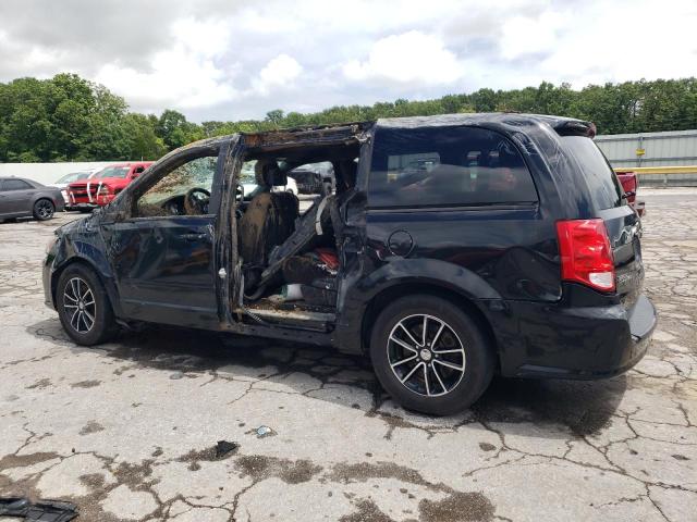 Vin: 2c4rdgcg1er149348, lot: 60435965, dodge caravan sxt 20142