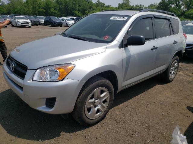 Vin: 2t3bf4dv4cw189773, lot: 60300705, toyota rav4 2012 img_1