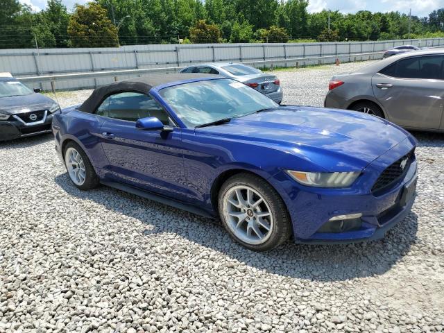 Vin: 1fatp8emxg5301655, lot: 61622975, ford all models 20164