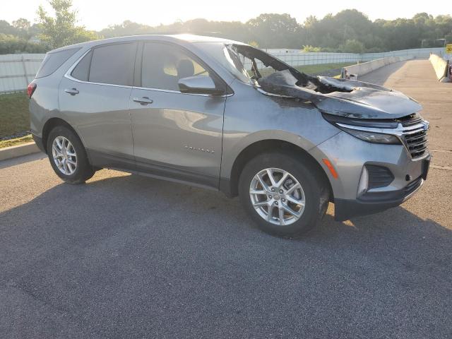 Vin: 3gnaxueg1rl342478, lot: 62281615, chevrolet equinox lt 20244