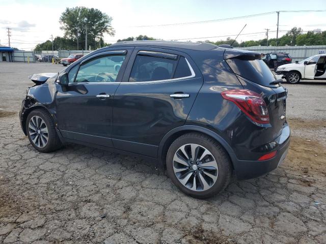 2019 BUICK ENCORE ESS KL4CJCSM8KB732213