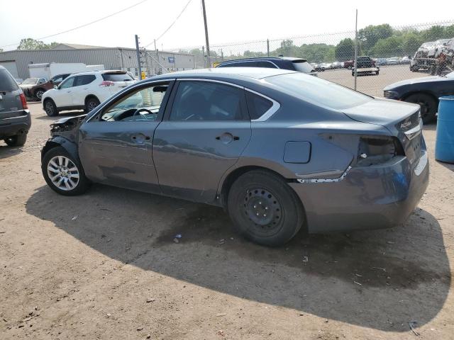 Vin: 1n4al3ap4dn567903, lot: 59537035, nissan altima 2.5 20132