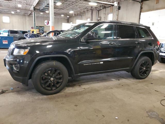 Vin: 1c4rjfagxec119389, lot: 62788595, jeep grand cher laredo 2014 img_1