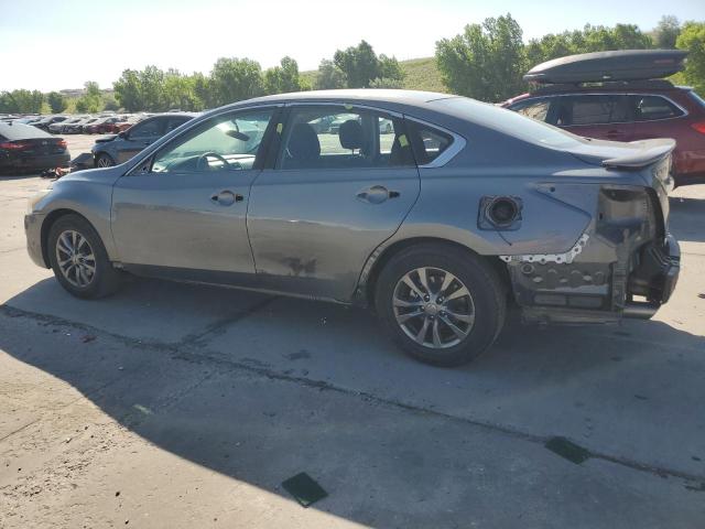Vin: 1n4al3ap2fn352314, lot: 61686725, nissan altima 2.5 20152