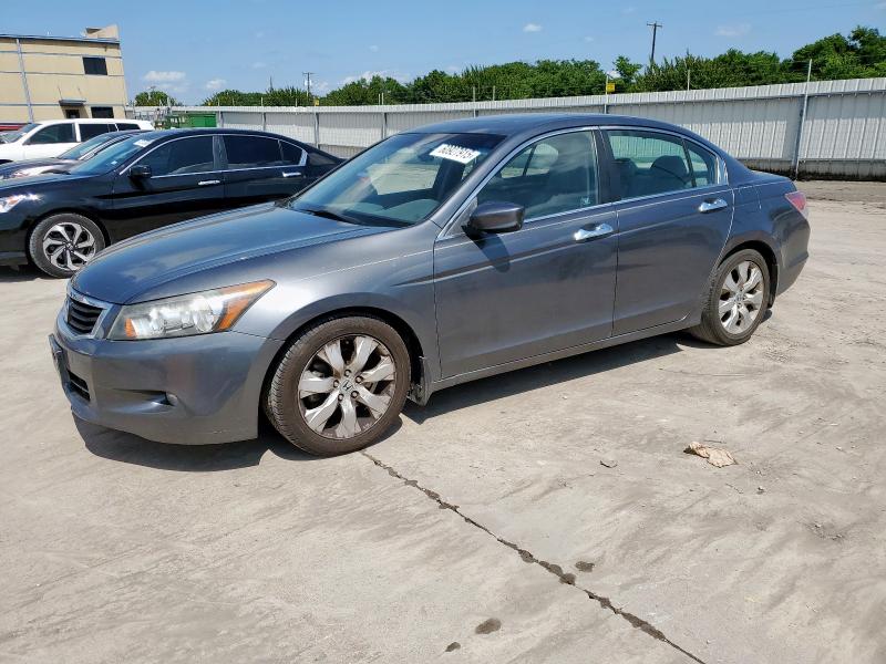 Vin: 1hgcp3f82aa009268, lot: 60927915, honda accord exl 2010 img_1