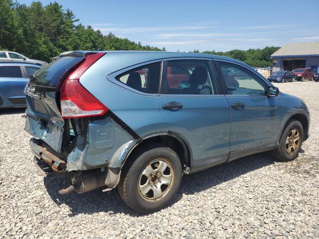 Vin: 2hkrm4h30eh650586, lot: 62291935, honda crv lx 20143
