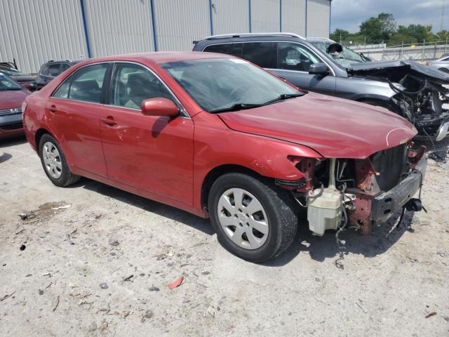 Vin: 4t1bf3ek3bu152848, lot: 60924305, toyota camry base 20114