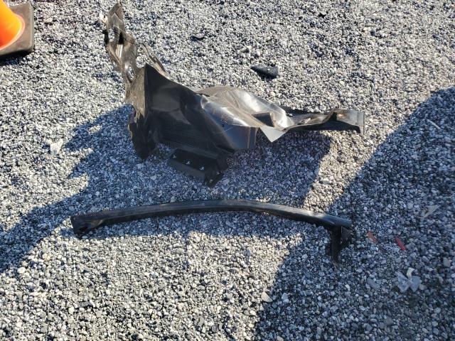2025 NISSAN VERSA SR 3N1CN8FV6SL829664