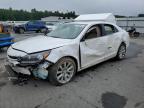 2015 CHEVROLET MALIBU 2LT - 1G11D5SL7FF239623