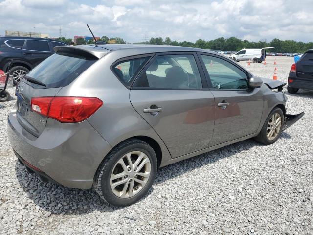Vin: knafu5a23b5425128, lot: 62822415, kia forte ex 20113