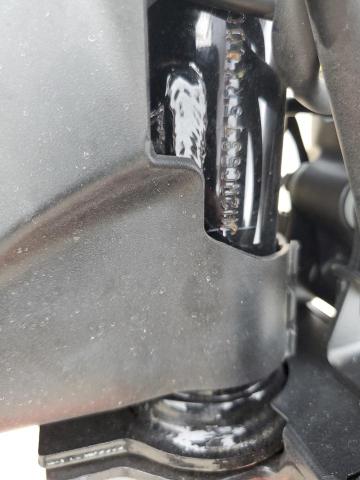 2024 HONDA VT750 C2B JH2RC5375RK400438
